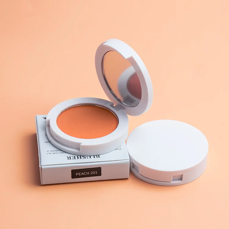 Guangdong Sunshine Cosmetics Co., Ltd.